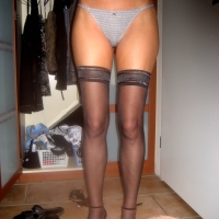Personal pics of milf Sandra hooking up and sleeping sleeping sandra_BDE6925.jpg