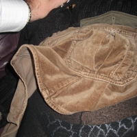 Personal pics of milf Sandra hooking up and sleeping sleeping sandra_F63AA3A.jpg