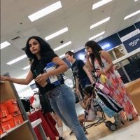 Sexy candid big booty Latina babe shopping in tight jeans tumblr_ovvtdajtXO1upr1xeo7_1280.jpg
