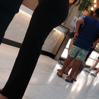 Candid sexy brunette babe with a nice ass in black pants 553f602928b1b18588ff09f3390a6b46d7012455 (1).jpeg