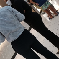 Candid sexy brunette babe with a nice ass in black pants 10673cdf4015710ac92fa4745ddb60496ed40512.jpeg