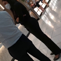 Candid sexy brunette babe with a nice ass in black pants 9936078edcaca64b21d3eedbdeab813bb89d39be.jpeg