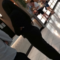 Candid sexy brunette babe with a nice ass in black pants e69e16d44abd8e9b3e4baa2a3b1ceef727a9166c.jpeg
