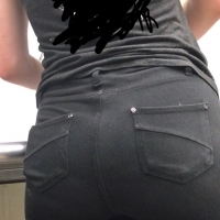 Hot coworker with a nice ass in tight black jeans 4af78b2c30d01f35b5b656882eece2d18043e772.jpeg