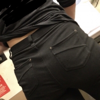 Hot coworker with a nice ass in tight black jeans 44a6188bbc92f5144be04803f3c56d94ae289ed8.jpeg