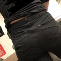 Hot coworker with a nice ass in tight black jeans 6f346175f9a5bb1c58cf76958f4da3abecded4fb.jpeg