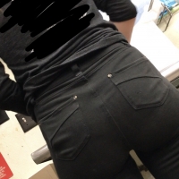 Hot coworker with a nice ass in tight black jeans 6dbf6de4e6e6af3a74d742b94329e53a9083773e.jpeg