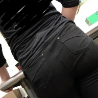 Hot coworker with a nice ass in tight black jeans 1833e527bce68129b957955ede47edd3aae9557e.jpeg