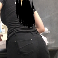 Hot coworker with a nice ass in tight black jeans 780a5866bc31ac29a278d0d45762fb6f8700e21d.jpeg
