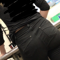 Hot coworker with a nice ass in tight black jeans 125a2e3d1d5d6be6ea01016907a3f08ae38b2f74.jpeg