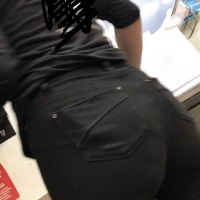 Hot coworker with a nice ass in tight black jeans b52c28ed3dc61248d0b1051bf659b70edabff54f.jpeg