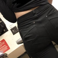 Hot coworker with a nice ass in tight black jeans f2d8e31e8a0412f0b834220fc4eeb018684af0a1.jpeg