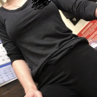 Hot coworker with a nice ass in tight black jeans a178ec0fdf7ea389298f96d6225b009e9ae39cb1.jpeg