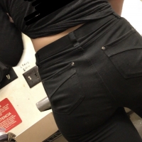 Hot coworker with a nice ass in tight black jeans ae61c9bbbbd42e3758c981d99294d2de381daf5b.jpeg