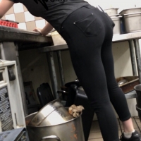 Hot coworker with a nice ass in tight black jeans e0f423fdd062e71acf60818b8a9b377eb94c2160.jpeg