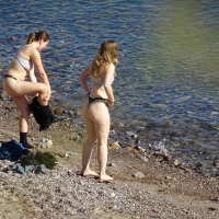 70954245.jpg