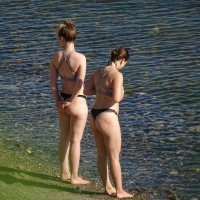 70954250.jpg