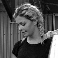 2297921@N20_44899537685_P1060103 B&W.jpg