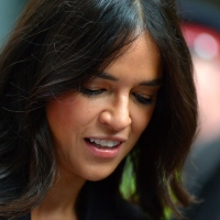 2297921@N20_43874617144_Michelle Rodriguez - Widows.jpg