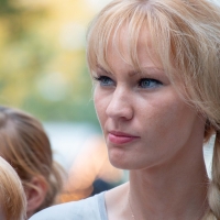 2297921@N20_48984998318_candid-street_48808310101_o.jpg