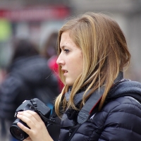 98482383@N03_15093692589_A Canon and a Nikon 2.jpg