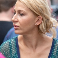 2297921@N20_48985560536_candid-street_48807957843_o.jpg