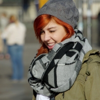 98482383@N03_17863758848_Redhead with Braces 3.jpg