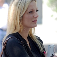 98482383@N03_19561903330_Blonde Business Lady 3.jpg