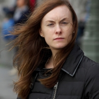 Candid beautiful faces 98482383@N03_24740182516_Waiting 3.jpg