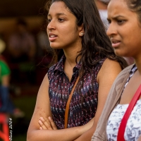 Candid beautiful faces candidsexystreet_22825465811_Tasnim.jpg