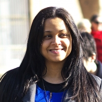Candid beautiful faces italianjob1_8498920365_Happy time.jpg