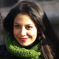 Candid beautiful faces italianjob1_8503172518_Portrait 7 at the colosseo.jpg