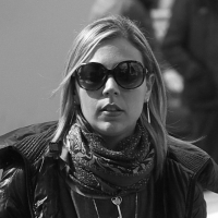 Candid beautiful faces italianjob1_8595439434_Lunchtime portrait 1.jpg