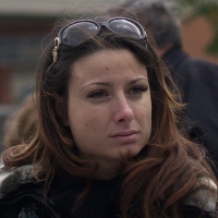 Candid beautiful faces italianjob1_8565281828_Market portrait 2.jpg