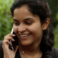 Candid beautiful faces candidsexystreet_24140242825_Pretty Girl in the Park.jpg