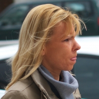 Candid beautiful faces italianjob1_8622603122_Put your tounge in.jpg