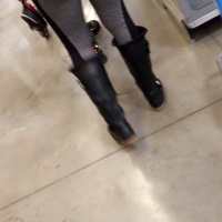 69708155.jpg
