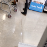 69708169.jpg