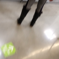 69708178.jpg