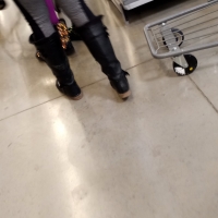 69708160.jpg