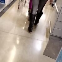 69708188.jpg