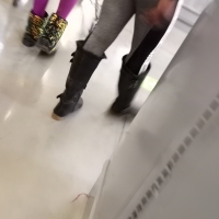 69708193.jpg