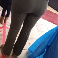 69708278.jpg
