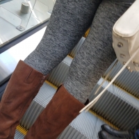 tumblr_p3og29rUhU1vaww7ho7_1280.jpg