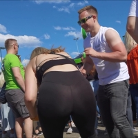 Mickie Krause Live - a Lathtti Festival Movie  .mp4-2022-07-20-16h33m38s235.jpg