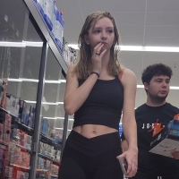 Slim cute candid college girl with vpl in tight black biker shorts slimQTVPL.mp4-2023-07-20-15h43m29s398.jpg
