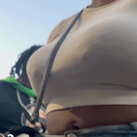 3rdEye - Yittie Grab.mp4-2025-07-20-12h49m43s310.jpg