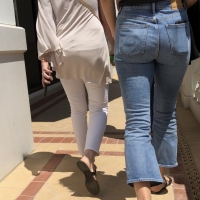 Sexy candid milf in jeans with a nice ass 5d5a5083d34b50ed370e299e5e8bb6775c8bf36f.jpeg