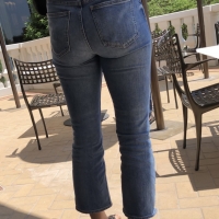 Sexy candid milf in jeans with a nice ass 742b81a33a932c61ad3029c8ec225b80c75edc25.jpeg