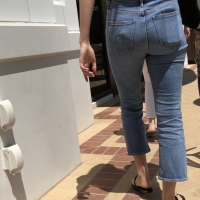 Sexy candid milf in jeans with a nice ass a9e1143143369b59717d15deecbd6bb76cd3e6c3.jpeg